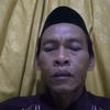 muhammad_zulfi_