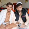 usmantanoli683