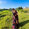 ganumaya4
