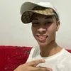 idavi69