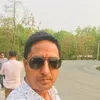 dhurbathapa632