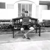 jonardmarilla