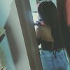 anahi_ik