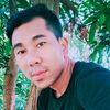phoezaw375