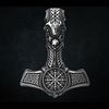 ragnar_hrafnar