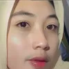 jihanhansi