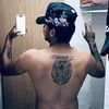 arnulfo_avalos331