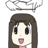 jvuli