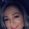 rachelpatterson422