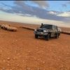 alhag__bohasan03