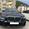 nikita_chercashenko
