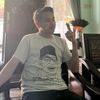 HENDRA