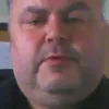 nekto00004