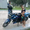 abrar32699