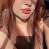 perlita_0026