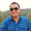 maheshrai378
