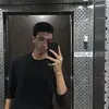 ahmedasdq123