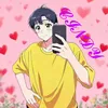 jvanxspy.gaming