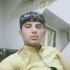 zarghonshah689