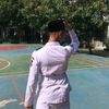 bryanwisnu_