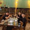 khanhhoa.025