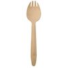 fork.cupine