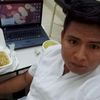 david_rodri_guez