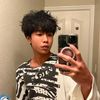 kylbui