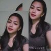 rapuh694