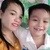 huenguyen83a8