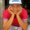 ongbathaivlog