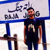 bilalkhan59113