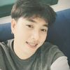 tar.amnat_42