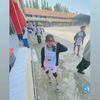 nanananalis22