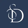 shyrriedesigns