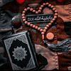 islamic_vibes_262