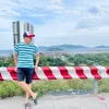 namtruong15081984