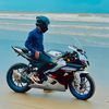 mrturjoy580
