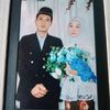 mujiyati80_