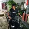 pianzpenjahat