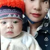 tu.linh105