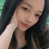 sitimarfuahhasanah733