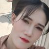 huynhbichtuyen597