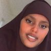 dheeeg123