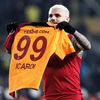 galatasaray1905_973