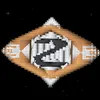 zerfix_aerospace