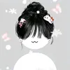 phng.thy4606