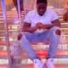 almighty_moc