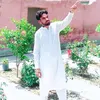 hamzakhan3322111
