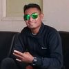 putra_anaranda